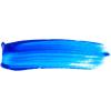 imageCrayola Washable Red Paint 1 gallon Size Painting Supplies in BulkBlue
