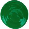 imageCrayola Washable Red Paint 1 gallon Size Painting Supplies in BulkGreen