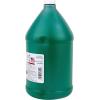imageCrayola Washable Red Paint 1 gallon Size Painting Supplies in BulkGreen