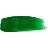 imageCrayola Washable Red Paint 1 gallon Size Painting Supplies in BulkGreen