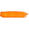 imageCrayola Washable Red Paint 1 gallon Size Painting Supplies in BulkOrange