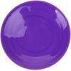 imageCrayola Washable Red Paint 1 gallon Size Painting Supplies in BulkViolet