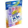 imageCrayola XL Poster Markers Assorted Classic Colors School Supplies 4 CountBrights