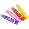 imageCrayola XL Poster Markers Assorted Classic Colors School Supplies 4 CountBrights