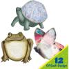 imageEureka Crayola Crayons Paper CutOut Classroom Decorations for Teachers 36 PiecesCuriosity Garden