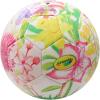 imageIcon Sports Officially Licensed Tottenham Hotspur Regulation Size 5 Soccer BallFlowers