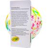 imageIcon Sports Officially Licensed Tottenham Hotspur Regulation Size 5 Soccer BallFlowers
