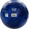 imageIcon Sports Officially Licensed Tottenham Hotspur Regulation Size 5 Soccer BallMonochrome