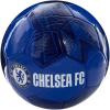 imageIcon Sports Officially Licensed Tottenham Hotspur Regulation Size 5 Soccer BallMonochrome