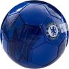 imageIcon Sports Officially Licensed Tottenham Hotspur Regulation Size 5 Soccer BallMonochrome