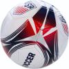 imageIcon Sports Officially Licensed Tottenham Hotspur Regulation Size 5 Soccer BallSphere