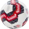 imageIcon Sports Officially Licensed Tottenham Hotspur Regulation Size 5 Soccer BallTextured