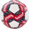 imageIcon Sports Officially Licensed Tottenham Hotspur Regulation Size 5 Soccer BallTextured