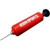 imageIcon Sports Officially Licensed Tottenham Hotspur Regulation Size 5 Soccer BallTottenham Navy Brush