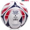 imageIcon Sports Officially Licensed Tottenham Hotspur Regulation Size 5 Soccer BallWhite Inked
