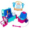 imageScribble Scrubbie Pets Beauty Salon Playset