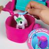 imageScribble Scrubbie Pets Beauty Salon Playset