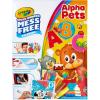 Alpha Pets