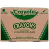 imageCrayola Bulk Crayon Classpack  800ct 16 Colors Back to School Essentials Kids Crayons Arts ampamp Crafts Supplies Teacher Classroom Must Haves Ages 3