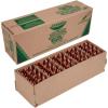 imageCrayola Colors of The World Bulk Crayon Classpack 480ct 24 Skin Tone Crayon Colors Classroom Supplies for Teachers Ages 31 Count Pack of 1