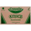 imageCrayola Colors of The World Bulk Crayon Classpack 480ct 24 Skin Tone Crayon Colors Classroom Supplies for Teachers Ages 3832 Count Pack of 1