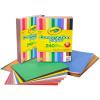 imageCrayola Construction Paper  480ct 2pck Bulk Back to School Essentials For Kids Teacher Classroom Must Have Art Paper Arts ampamp Crafts SuppliesConstruction Paper