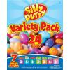 imageCrayola Silly Putty Bulk Variety Pack 24ct Fidget Toys for Kids ampamp Adults Treasure Box Toys for Classrooms Goodie Bag Stuffers Back to School Gifts Amazon Exclusive