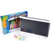 imageCrayola Ultimate Light Board  White Kids Drawing Tablet LED Drawing Board for Kids ampamp Adults Art Projector Sketching Gift for Boys ampamp Girls Toys for Kids 6White