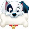 101 Dalmatians