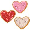 Valentine's Day