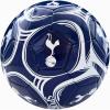 Tottenham Comet