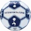 Tottenham Stitch
