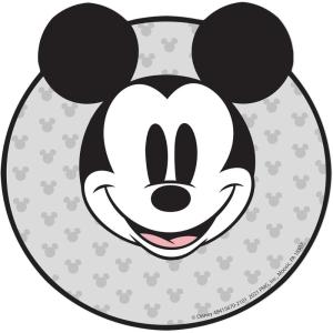 imageEureka Crayola Crayons Paper CutOut Classroom Decorations for Teachers 36 PiecesRetro Mickey Mouse