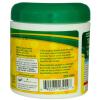imageCrayola Bath Dropz 359 Ounces 60 Tablets Pack of 2