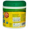 imageCrayola Bath Dropz 359 Ounces 60 Tablets Pack of 2