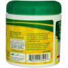 imageCrayola Bath Dropz 359 oz 60 Tablets Pack of 260 Count Pack of 1