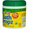 imageCrayola Bath Dropz 359 oz 60 Tablets Pack of 260 Count Pack of 1