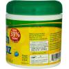 imageCrayola Bath Dropz 359 oz 60 Tablets Pack of 260 Count Pack of 1