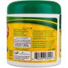 imageCrayola Bath Dropz 359 oz 60 Tablets Pack of 260 Count Pack of 1
