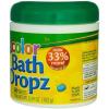 imageCrayola Bath Dropz 359 oz 60 Tablets Pack of 260 Count Pack of 1
