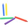 imageCrayola Bathtub Crayons with Crayola Color Bath Drops 60 tablets