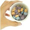 imageCrayola Bathtub Crayons with Crayola Color Bath Drops 60 tablets
