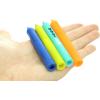 imageCrayola Bathtub Crayons with Crayola Color Bath Drops 60 tablets
