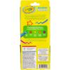 imageCrayola Bathtub Markers and Crayola Color Bath Drops 60 tablets  Bring Creative Fun to Bath Time  Nontoxic
