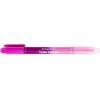 imageCrayola Color Changing Pens Bullet Journal Supplies 8 Colors 4Count MulticolorColor Changing