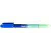 imageCrayola Color Changing Pens Bullet Journal Supplies 8 Colors 4Count MulticolorColor Changing