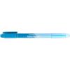 imageCrayola Color Changing Pens Bullet Journal Supplies 8 Colors 4Count MulticolorColor Changing