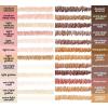 imageCrayola Colors of the World Skin Tone Colored Pencils Classpack 240ct Bulk Colored Pencils for Classrooms Teacher Supplies Gifts