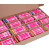 imageCrayola Construction Paper Crayons Classpack Bulk Assorted School Supplies 16 Colors 400Set Packaging May VaryConstruction Paper Crayons