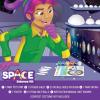imageCrayola Solar System Science Kit Educational Toy Gift for Kids Ages 7 8 9 10